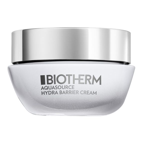 Крем для лица Biotherm Aquasource Hydra Barrier (30 ml)
