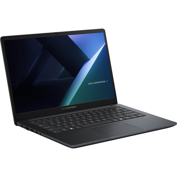 Ноутбук ASUS ExpertBook BM1 BM1503CDA-S71062 (90NX0821-M015N0) | Зображення 1