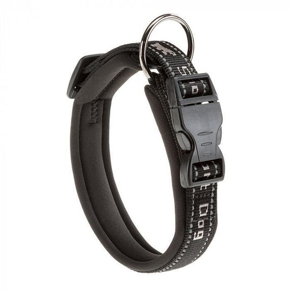 Нашийник для собаки, нейлон Ferplast SPORT DOG C15/35