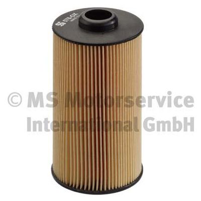Фильтр масляный KOLBENSCHMIDT 50013578