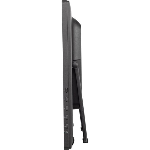 Монитор iiyama T2455MSC-B1 | Зображення 4
