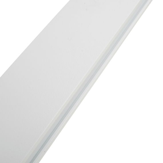 Шинопровод магнитный 1м HD-26TR/1m WH | Зображення 6