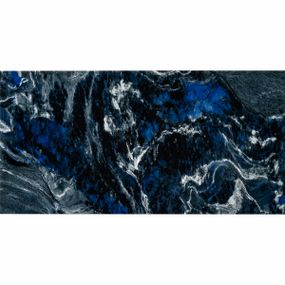 Самоклеящаяся стеновая PET плитка 600*300*2mm (D) SW-00002314