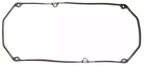 Прокладка клапанної кришки DODGE ELRING (354200) | Зображення 3