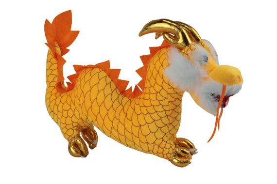 Дракон HomeBrand | Зображення 1