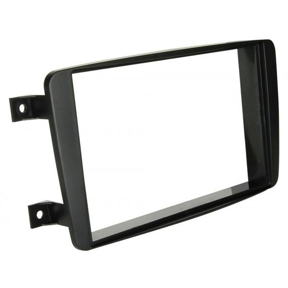 Переходная рамка Mercedes Vito, Viano, W639, W203, W209, W463 ACV 281190-02 | Зображення 3