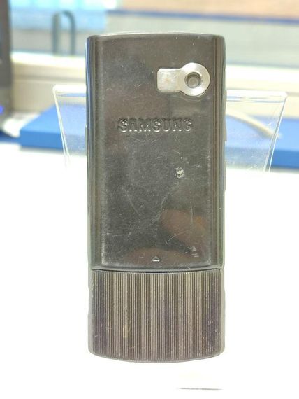 Мобильний телефон Samsung sgh d780 бу | Зображення 7