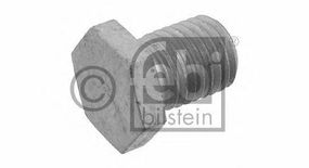 Пробка піддону FEBI BILSTEIN 27531 на BMW 5 Touring (E34)