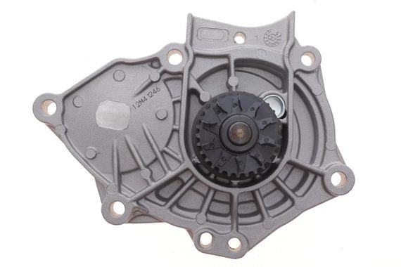 Помпа води Audi A3-A7 VW Golf VII Passat VIII Skoda Octavia IV 1.8-2.0TSI TFSI 12- 29z B B 5 лоп  PA1246 | Зображення 4