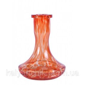 Колба для кальяна Yahya Craft Mini