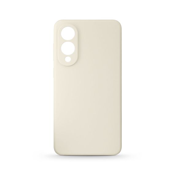 Чохол ArmorStandart ICON2 MagCase для Samsung S25 Edge 5G Beige (ARM88092)