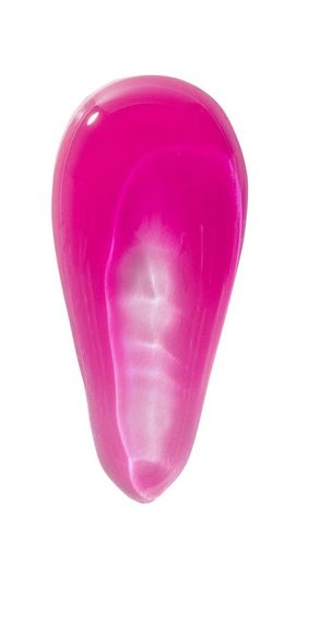 Блиск для губ Victoria's Secret Flavored Lip Gloss - Berry Rhubarb (13 g) | Зображення 1