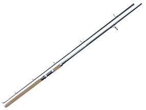 Спінінг Salmo Supreme Ultra 210 (2315-210)
