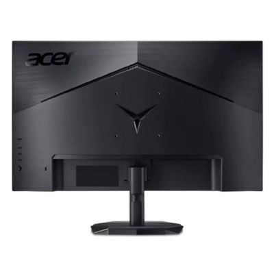 Монитор Acer KG271X1bmiipx (UM.HX1EE.102) | Зображення 4