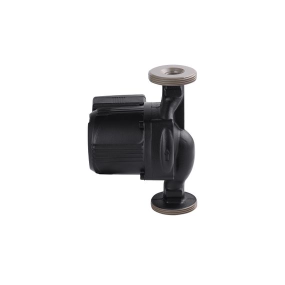 Насос циркуляційний Pumpman GRS32/60/180 Нmax 6 м Qmax 3,3 куб.м 93 Вт з гайками | Зображення 4