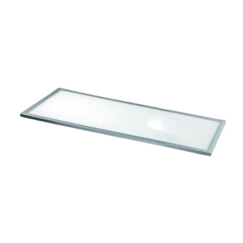 LED Панель 295*1195*14мм 45W + драйвер 40W 6400К 3400Lm 464-LPS-301145 Лезард | Зображення 1