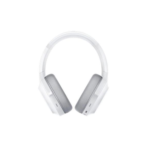 Навушники Razer Barracuda Mercury White (RZ04-03790200-R3M1) | Зображення 1