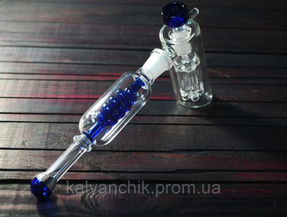 Баблер Big Gun 2 | Зображення 5