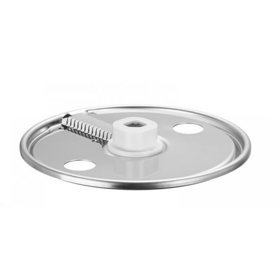 Насадка - кухонний комбайн (нарізка кубиками) KitchenAid 5KSM2FPA | Зображення 8