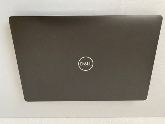 Ноутбук Dell Latitude 5500 / 15.6" (1366x768) TN / Intel Core i3-8145U (2 (4) ядра по 2.1 - 3.9 GHz) / 8 GB DDR4 / 256 GB SSD / Intel UHD Graphics 620 / WebCam б/у | Зображення 7