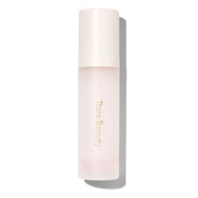 Праймер Rare Beauty Always an Optimist Pore Diffusing Primer (5 ml)