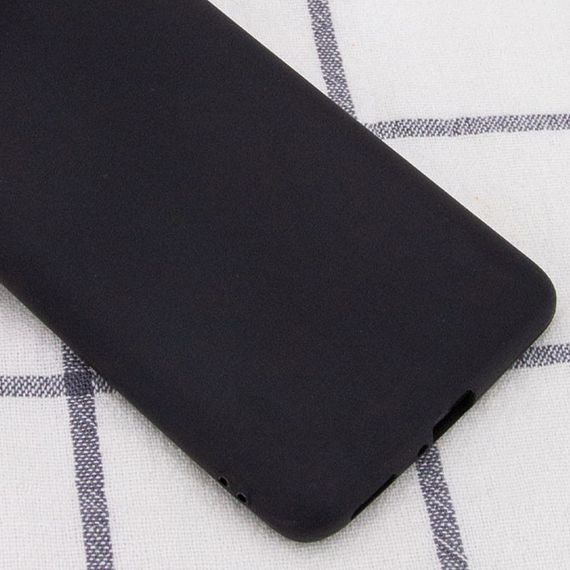 Силіконовий чохол Candy для Xiaomi Redmi Note 10 5G / Poco M3 Pro | Зображення 1