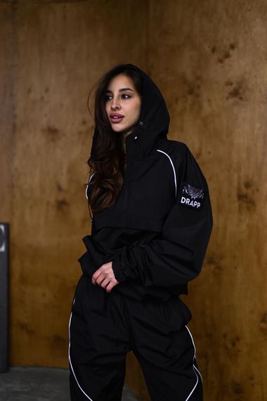Спортивний костюм DRAPP анорак штани | Зображення 3