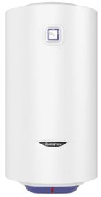Водонагреватель Ariston BLU1 R 100 V 1.5 К PL DRY (3201455)
