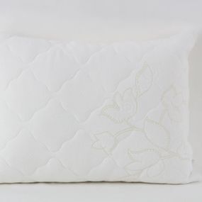Подушка ТЕП SLEEP PRO 3-05327_00000 50х70 см белая