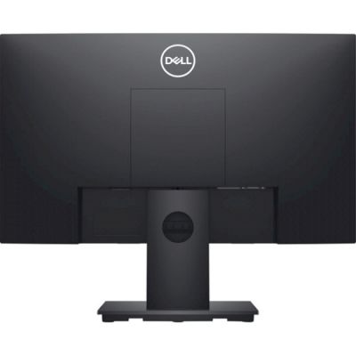 Монитор Dell E2020H (210-AURO) | Зображення 2