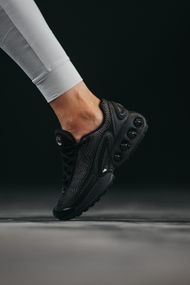Кросівки Air Max DN , В'єтнам 1501 38