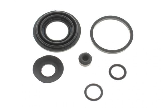 Ремкомплект супорта заднього Renault Kangoo 97- d=38mm  Bosch  114-0029