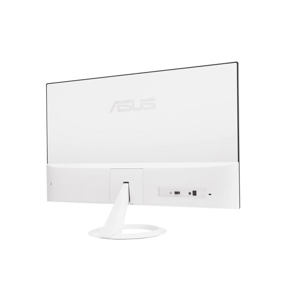 Монитор ASUS VZ27EHF-W | Зображення 3
