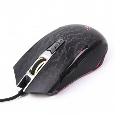 Мышка A4Tech Bloody P93s Snake (Bloody P93s Snake)