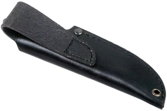 Ніж Boker Plus Nessmi | Зображення 6