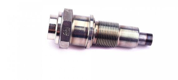 Натяжник ланцюга ГРМ Mercedes Benz W202 W124 W210 -02 01383 | Зображення 5