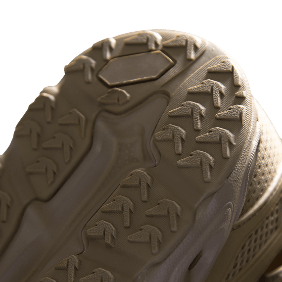 Кросівки Ventix Sand (9167), 39 42 | Зображення 7