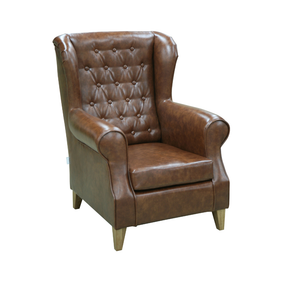 Крісло Murphy armchair