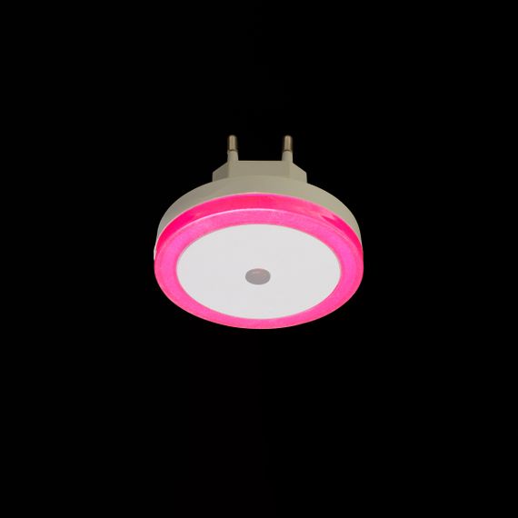 Ночной светильник LED-84 | Зображення 3