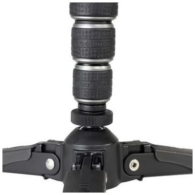 Штатив Vanguard VEO 2S CM-264TR (DAS302792) | Зображення 2