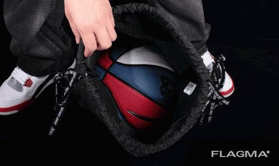 Рюкзак Under Armour (красный) | Зображення 1
