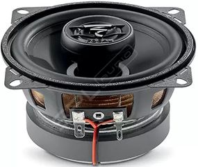 Коаксіальна акустика Focal ACX-100