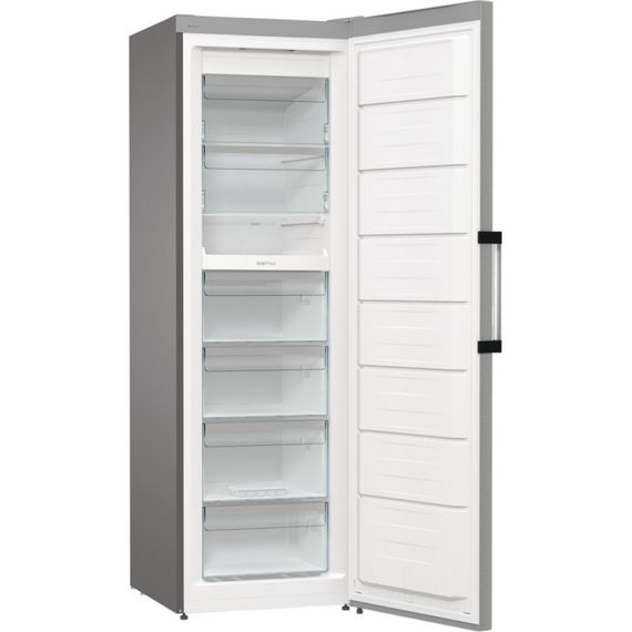 Морозильная камера Gorenje FN619EAXL6 | Зображення 7