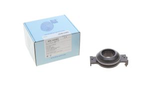 Підшипник вижимний Fiat Doblo 1.3D Multijet 1.9JTD Seat Ibiza 1.2-1.5 i 84-93 ADL143302