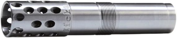 Чок Kick’s Chokes Smoke для Benelli Super Black Eagle-II 12 кал. Skeet (.005)