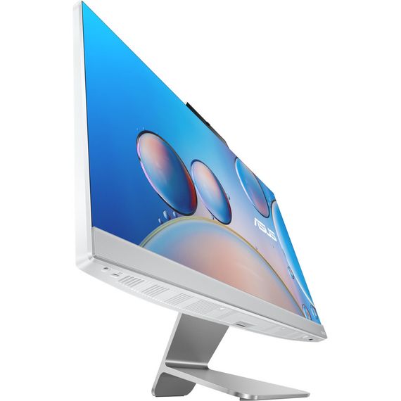 Комп&#039;ютер ASUS A3402WVAK-WA0010 AiO / Core5 120U, 16, 512, KM (90PT03T1-M000W0) | Зображення 7