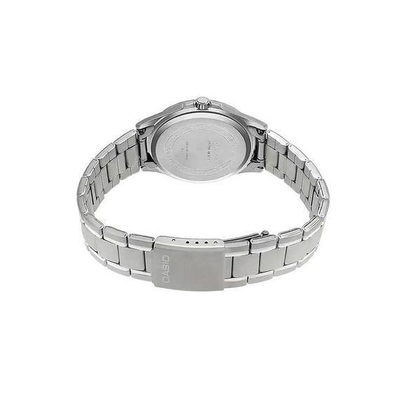 Чоловічий годинник Casio MTP-1381D-2A | Зображення 1