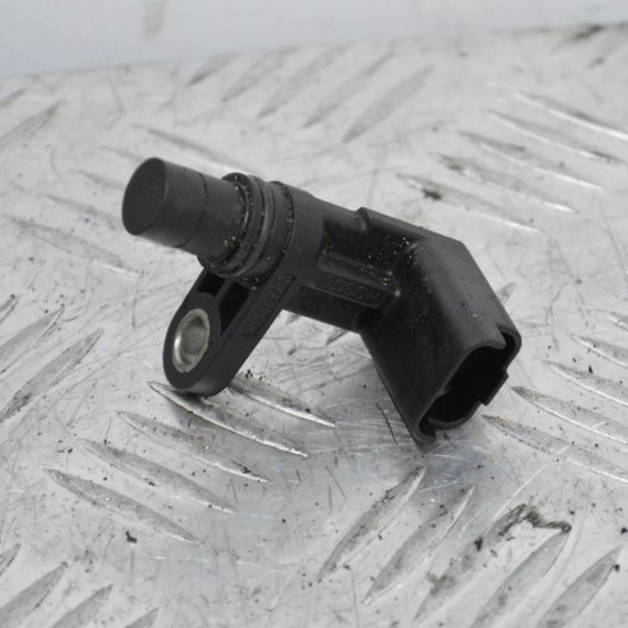 Датчик положення розпредвалу 1.6 16V BMW F20 F30 датчик фаз БМВ ф30 ф20 0232103064