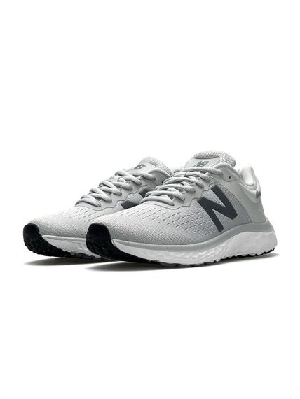 Кросівки New 680 Grey , В'єтнам 43 27,5 | Зображення 3
