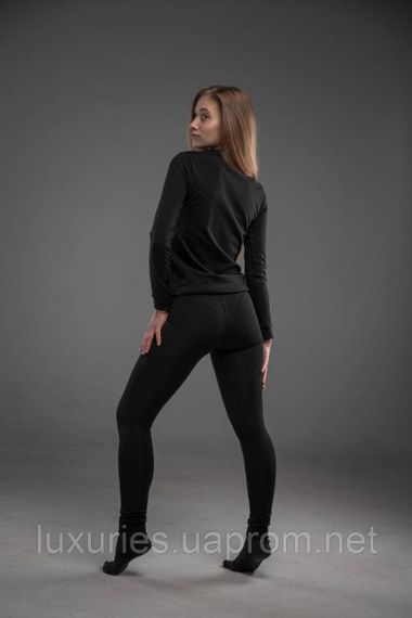 Комплект термобілизни Columbia на флісі, комплект термобілизни Коламбія на флісі L | Зображення 2